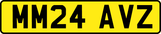 MM24AVZ