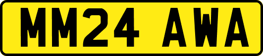 MM24AWA