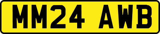 MM24AWB
