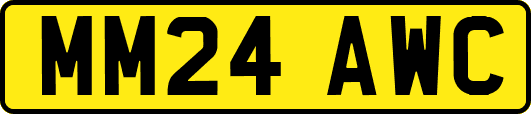 MM24AWC