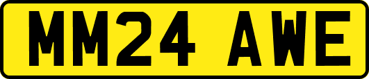 MM24AWE