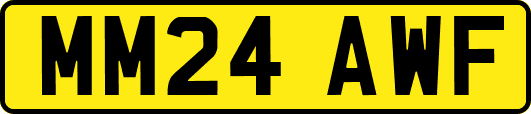 MM24AWF