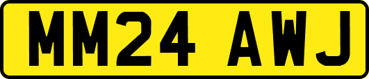 MM24AWJ