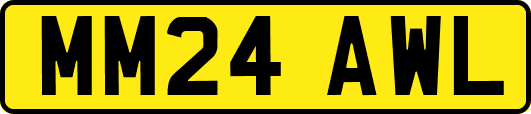 MM24AWL