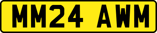MM24AWM