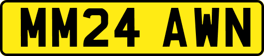 MM24AWN