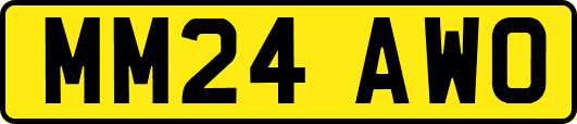 MM24AWO