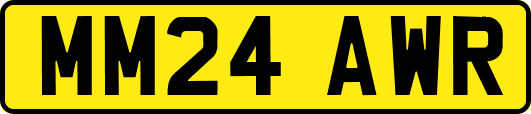 MM24AWR