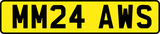 MM24AWS