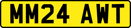 MM24AWT