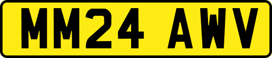MM24AWV