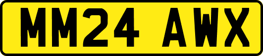 MM24AWX