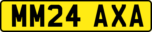 MM24AXA