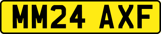 MM24AXF