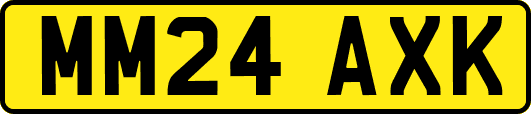 MM24AXK