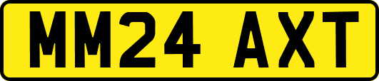 MM24AXT