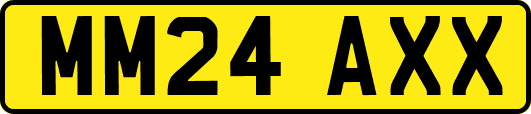 MM24AXX
