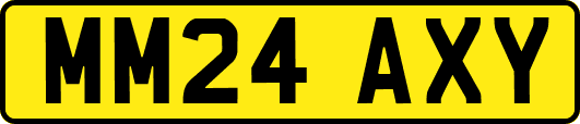 MM24AXY