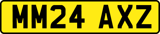 MM24AXZ