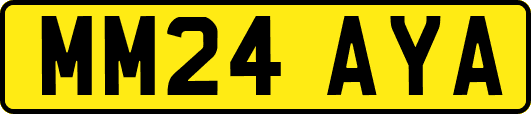 MM24AYA