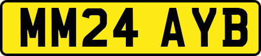 MM24AYB