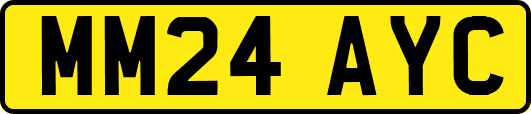 MM24AYC