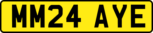 MM24AYE