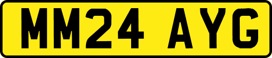 MM24AYG