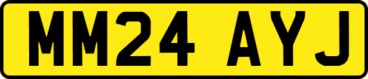 MM24AYJ