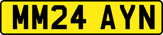 MM24AYN