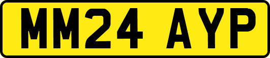 MM24AYP