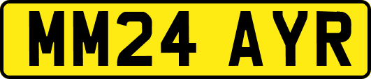 MM24AYR