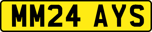 MM24AYS