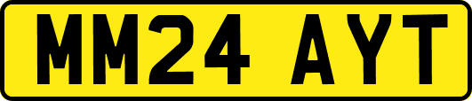 MM24AYT
