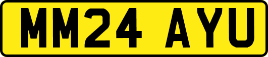 MM24AYU