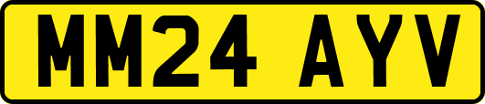 MM24AYV