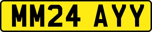 MM24AYY