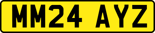 MM24AYZ