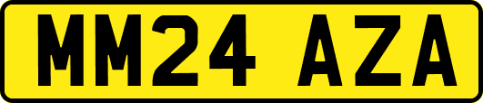 MM24AZA