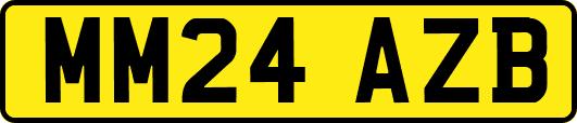 MM24AZB