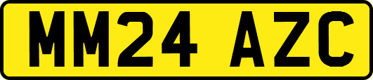 MM24AZC