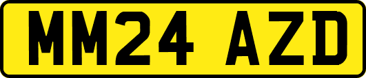 MM24AZD