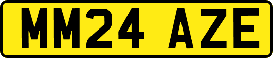 MM24AZE