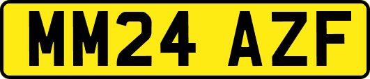 MM24AZF