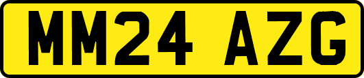 MM24AZG
