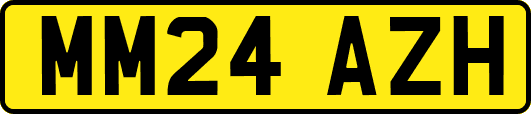 MM24AZH