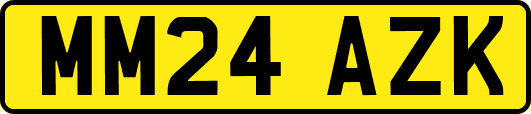MM24AZK