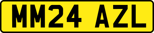 MM24AZL