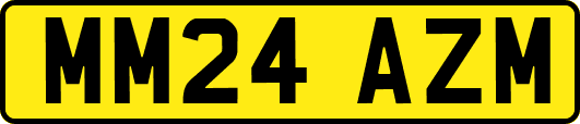 MM24AZM