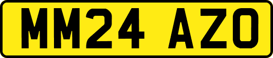 MM24AZO